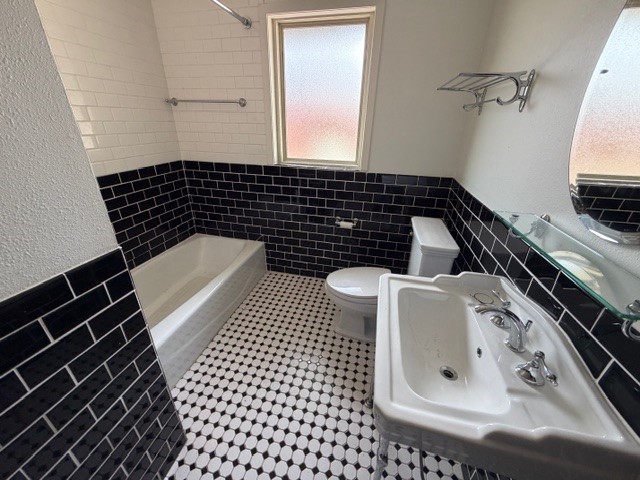 2842 Woodmere Drive Dallas TX 75233