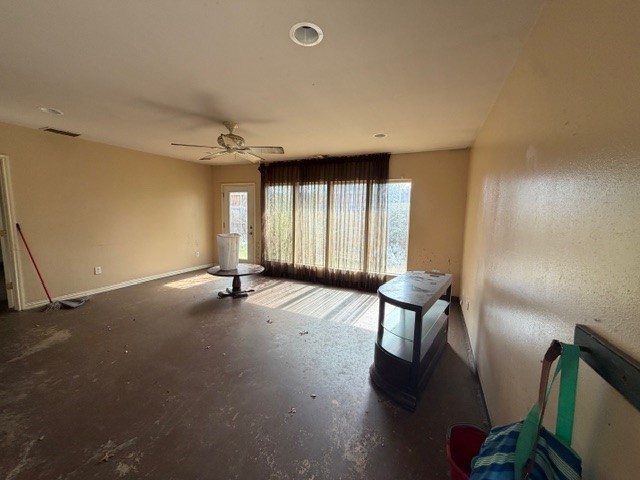 2842 Woodmere Drive Dallas TX 75233
