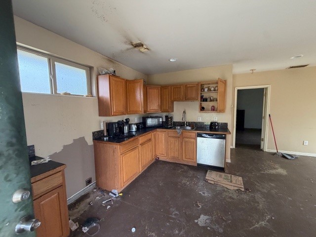 2842 Woodmere Drive Dallas TX 75233