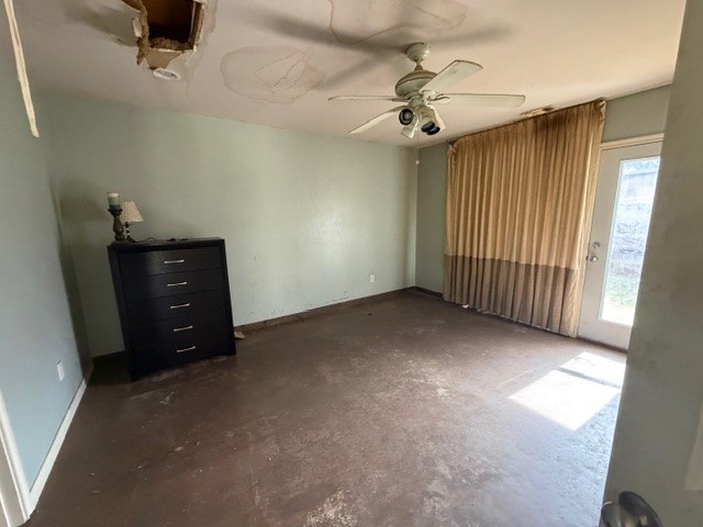 2842 Woodmere Drive Dallas TX 75233