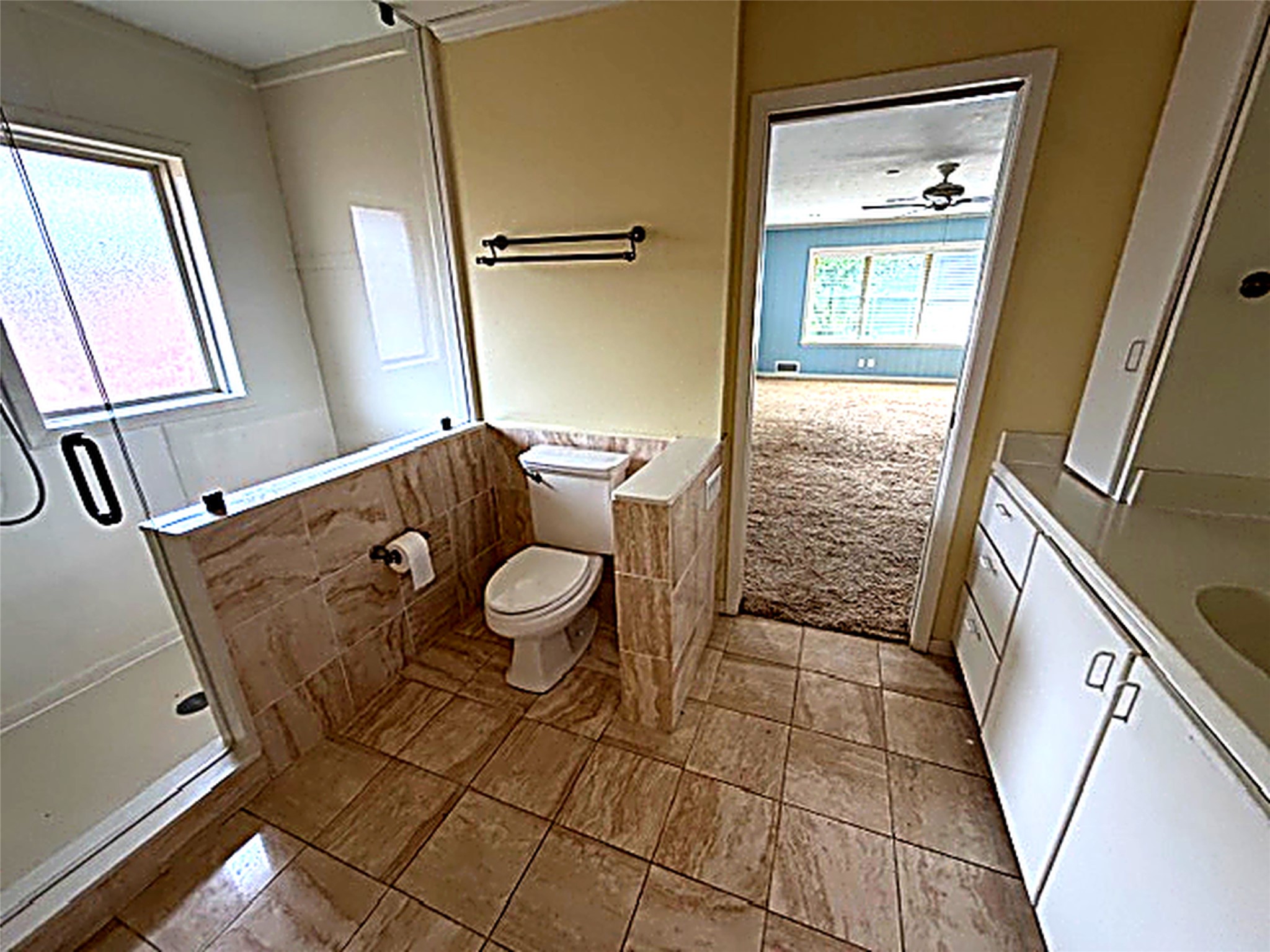 2842 Woodmere Drive Dallas TX 75233