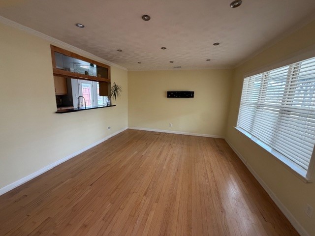 2842 Woodmere Drive Dallas TX 75233