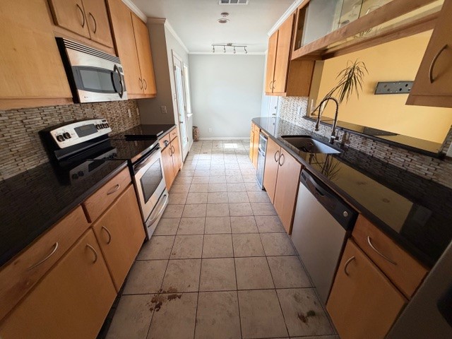 2842 Woodmere Drive Dallas TX 75233