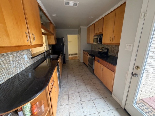 2842 Woodmere Drive Dallas TX 75233