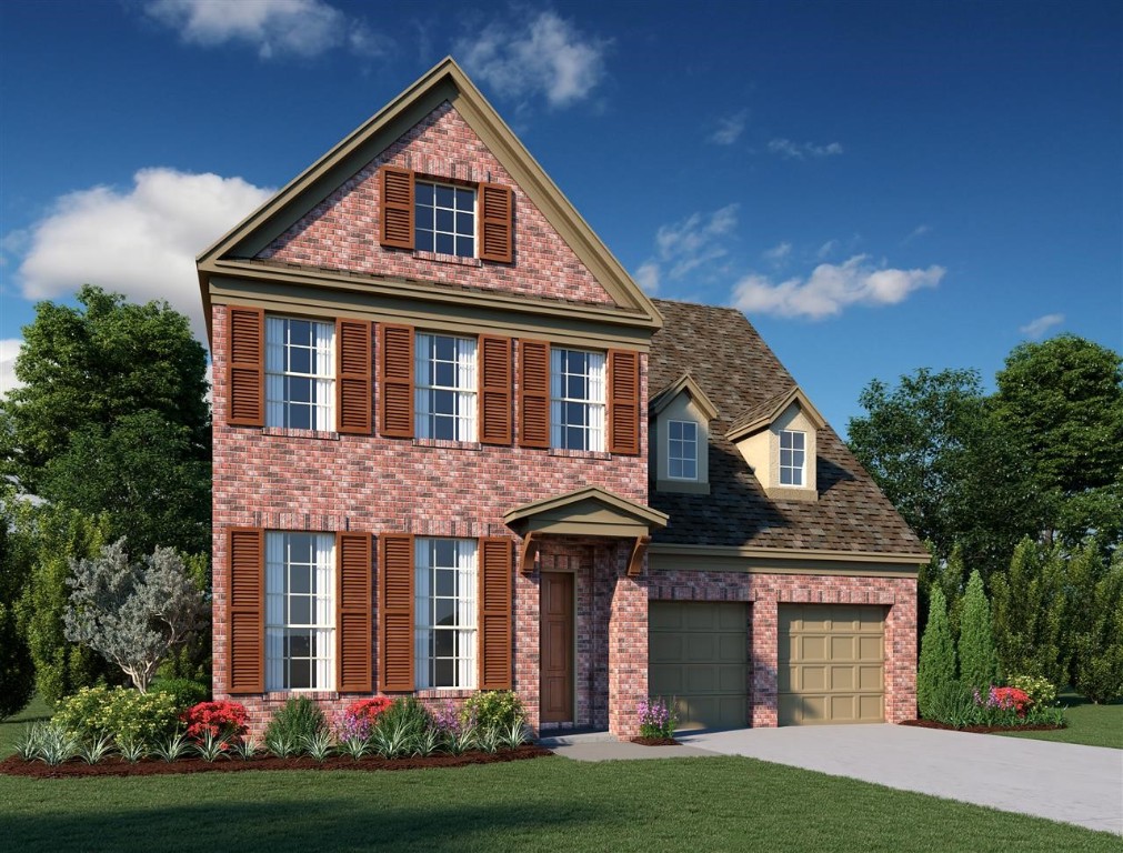 8238 Copper Way Dallas TX 75252