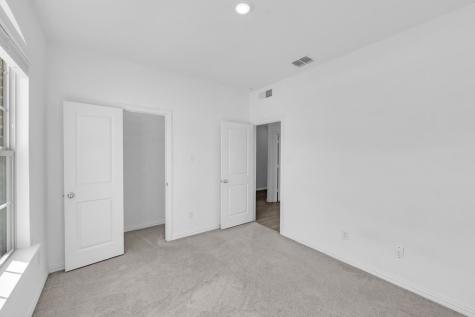 1321 Lazy Grove Drive Anna TX 75409