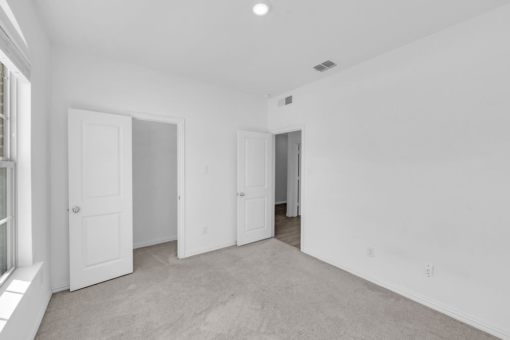 1321 Lazy Grove Drive Anna TX 75409