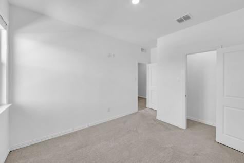 1321 Lazy Grove Drive Anna TX 75409