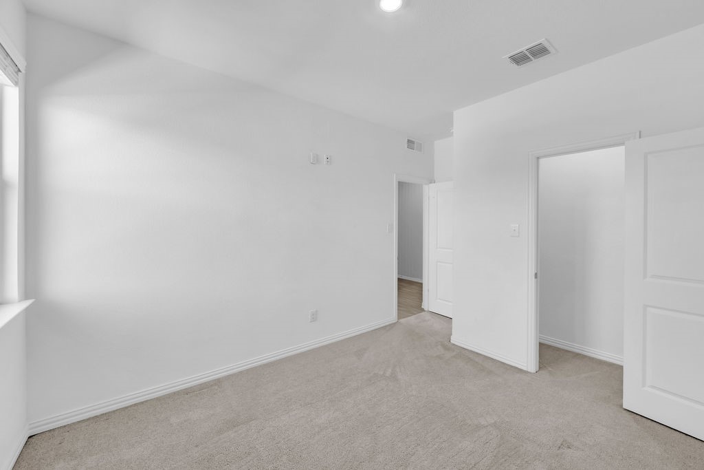 1321 Lazy Grove Drive Anna TX 75409