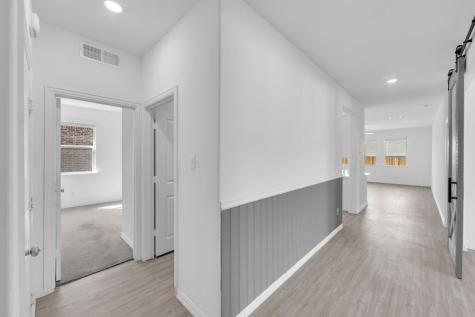 1321 Lazy Grove Drive Anna TX 75409