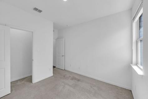1321 Lazy Grove Drive Anna TX 75409