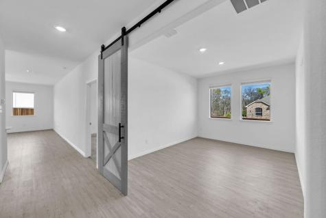 1321 Lazy Grove Drive Anna TX 75409