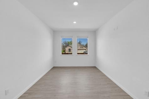 1321 Lazy Grove Drive Anna TX 75409