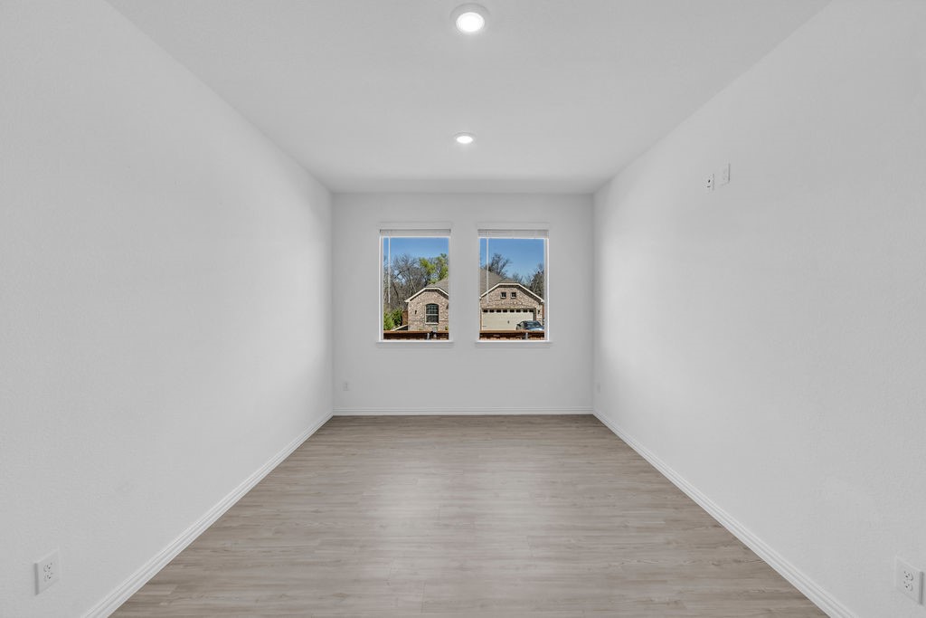 1321 Lazy Grove Drive Anna TX 75409