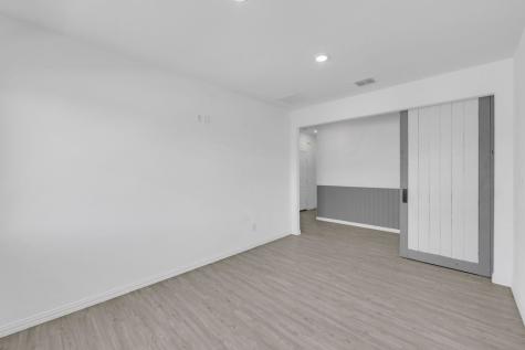 1321 Lazy Grove Drive Anna TX 75409