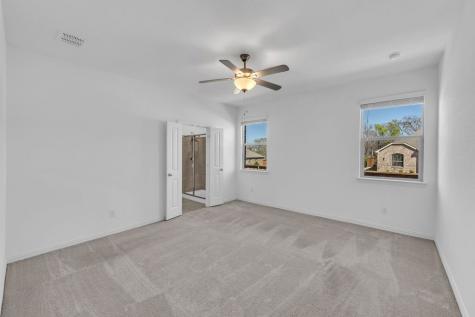 1321 Lazy Grove Drive Anna TX 75409
