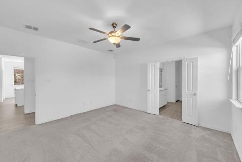 1321 Lazy Grove Drive Anna TX 75409