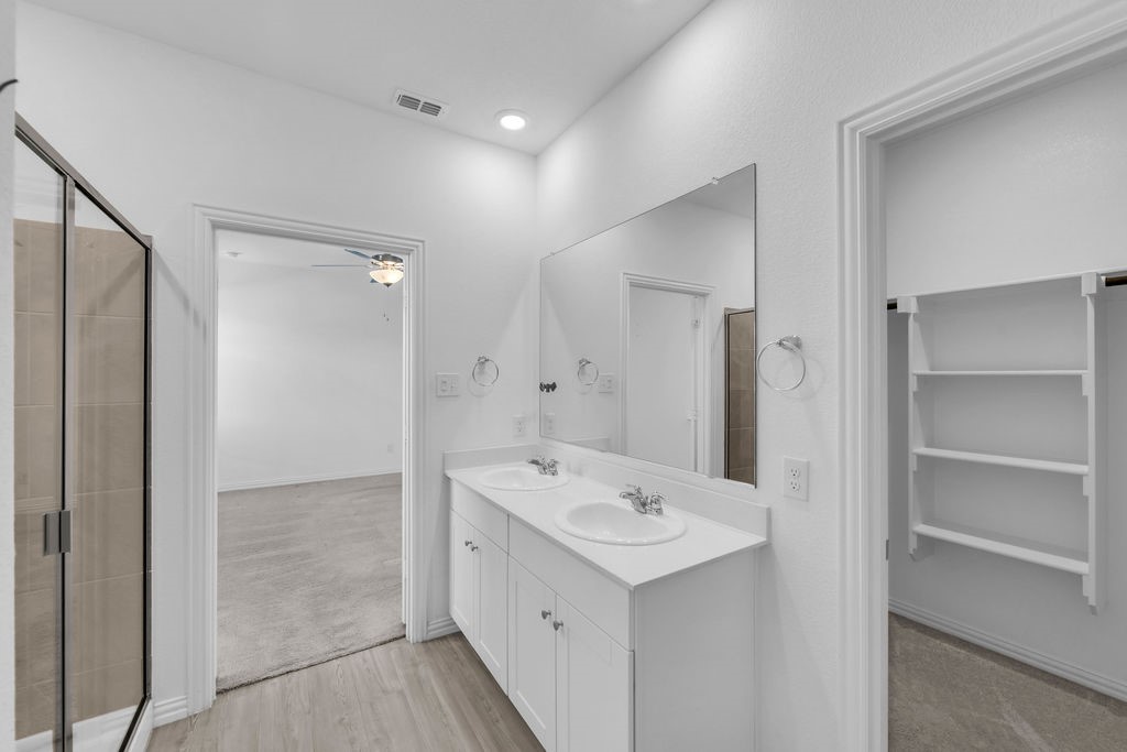 1321 Lazy Grove Drive Anna TX 75409