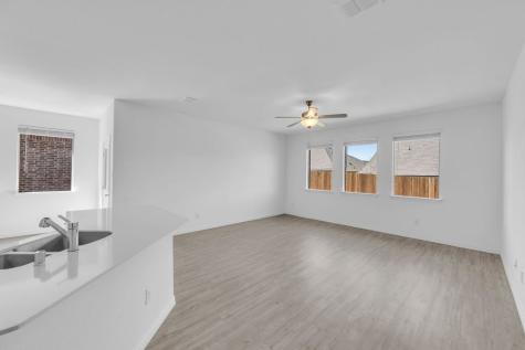 1321 Lazy Grove Drive Anna TX 75409