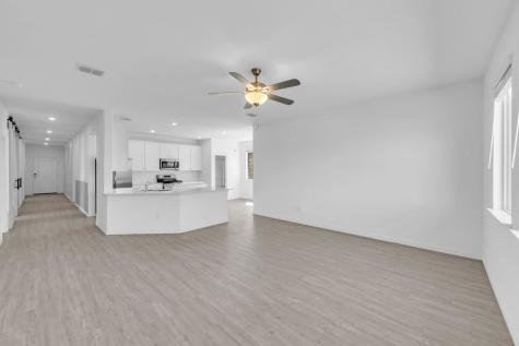 1321 Lazy Grove Drive Anna TX 75409
