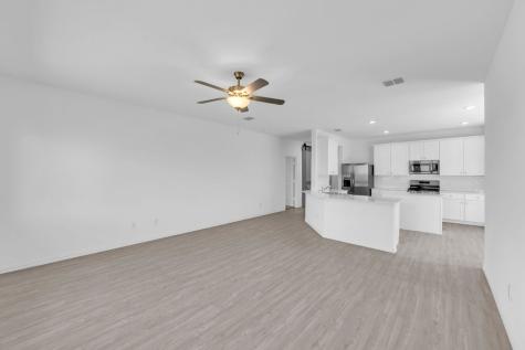 1321 Lazy Grove Drive Anna TX 75409