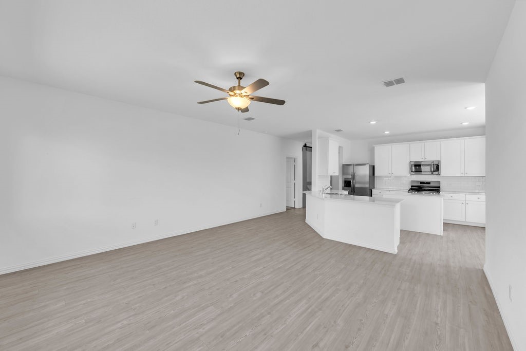 1321 Lazy Grove Drive Anna TX 75409