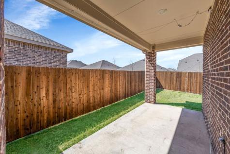 1321 Lazy Grove Drive Anna TX 75409