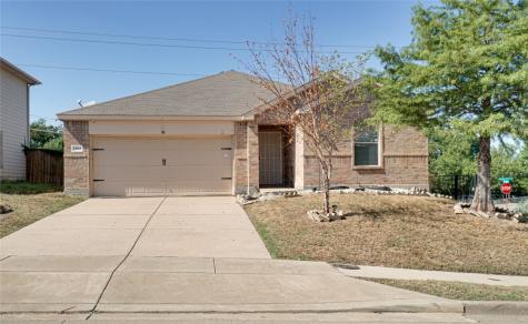 6103 Balcony Lane Dallas TX 75241