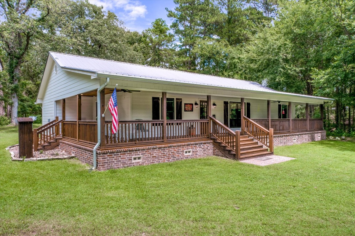2060 Fm 1255 Grand Saline TX 75140