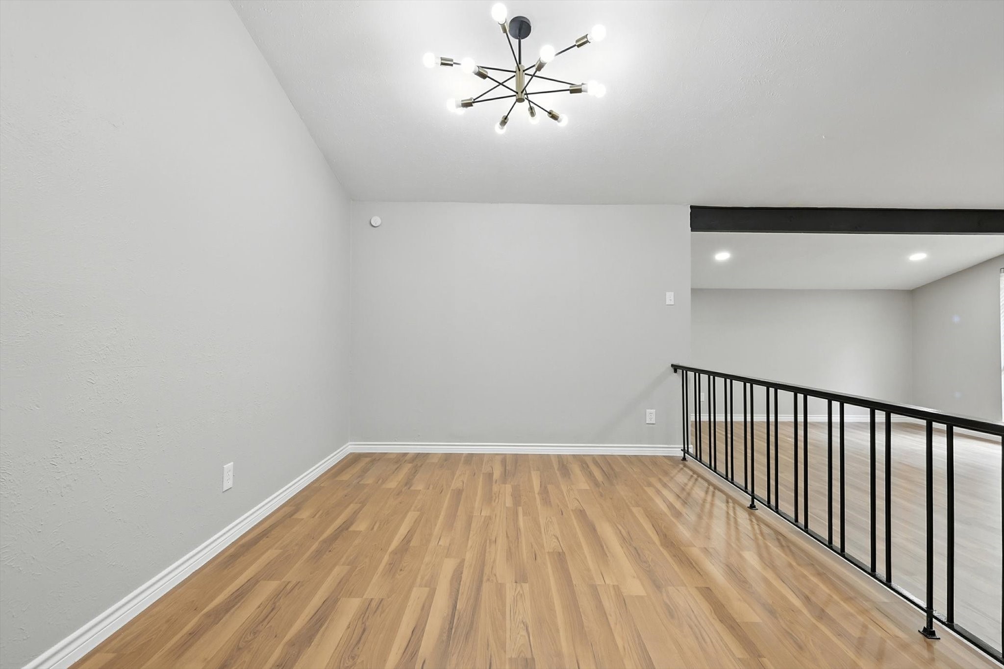 2801 Ashglen Drive Garland TX 75043
