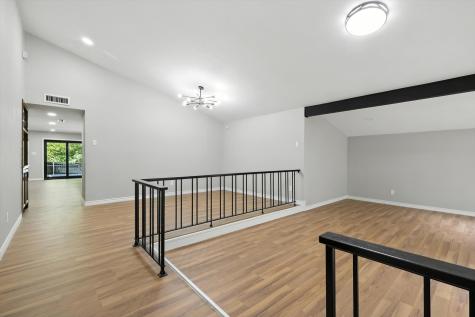 2801 Ashglen Drive Garland TX 75043