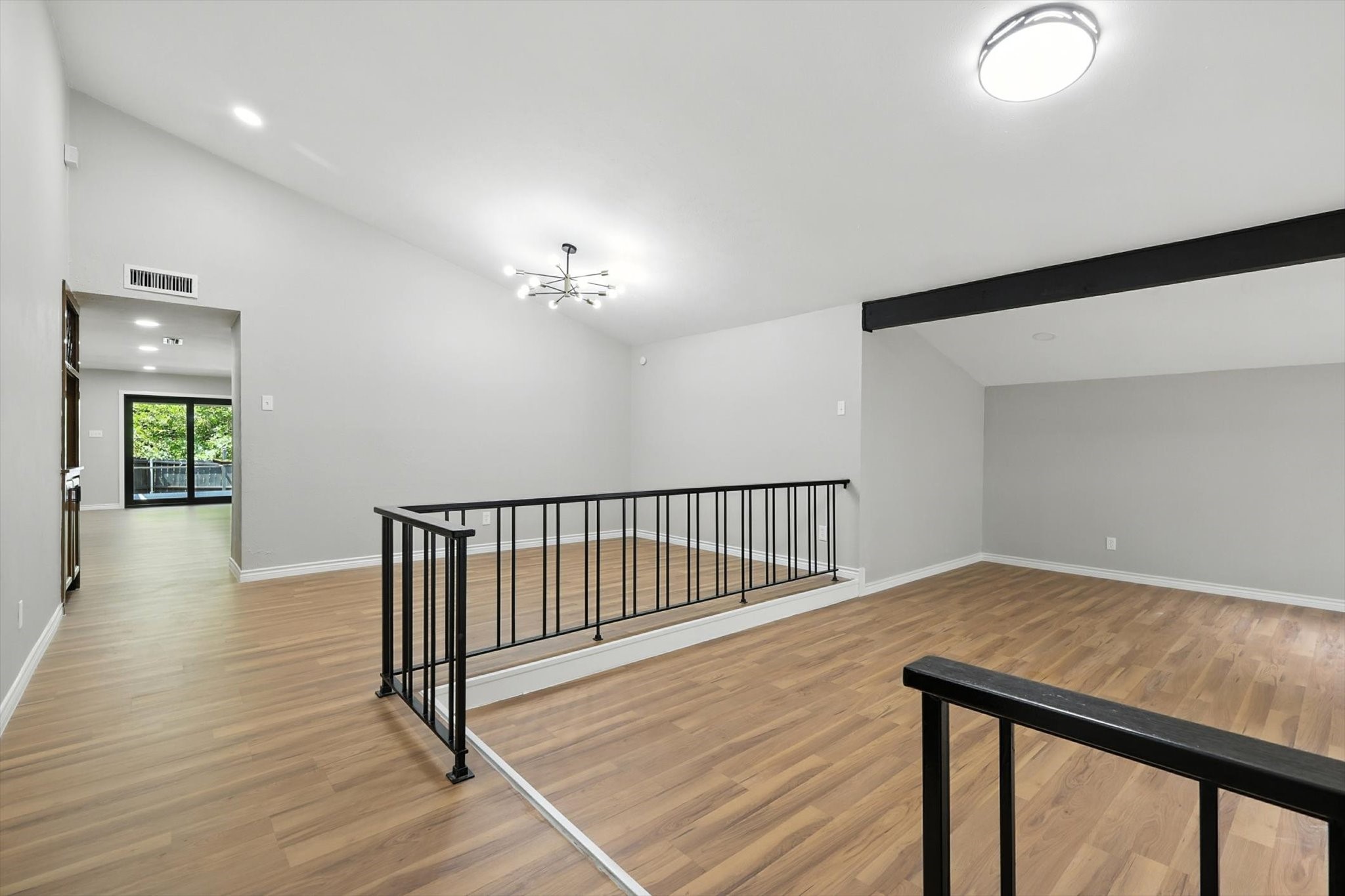 2801 Ashglen Drive Garland TX 75043