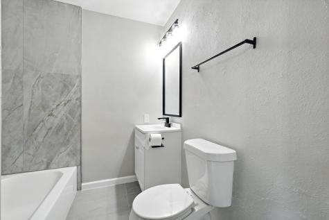 2801 Ashglen Drive Garland TX 75043