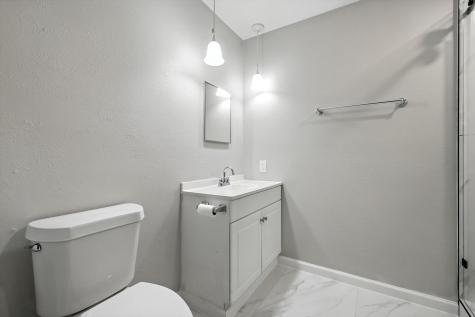 2801 Ashglen Drive Garland TX 75043