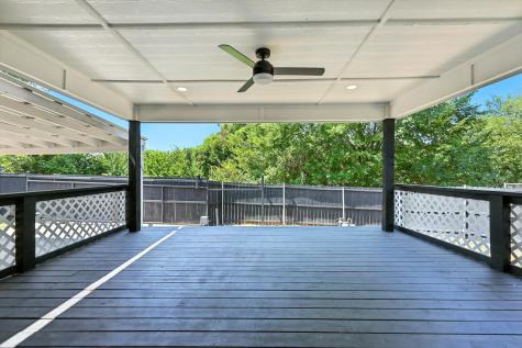 2801 Ashglen Drive Garland TX 75043