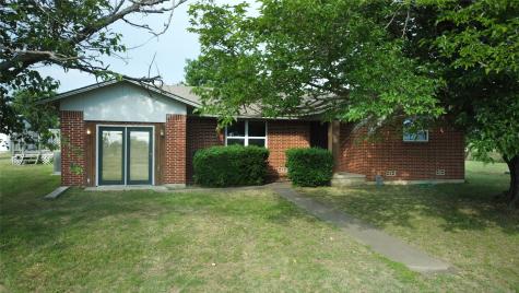 7100 Cleburne Highway Granbury TX 76049