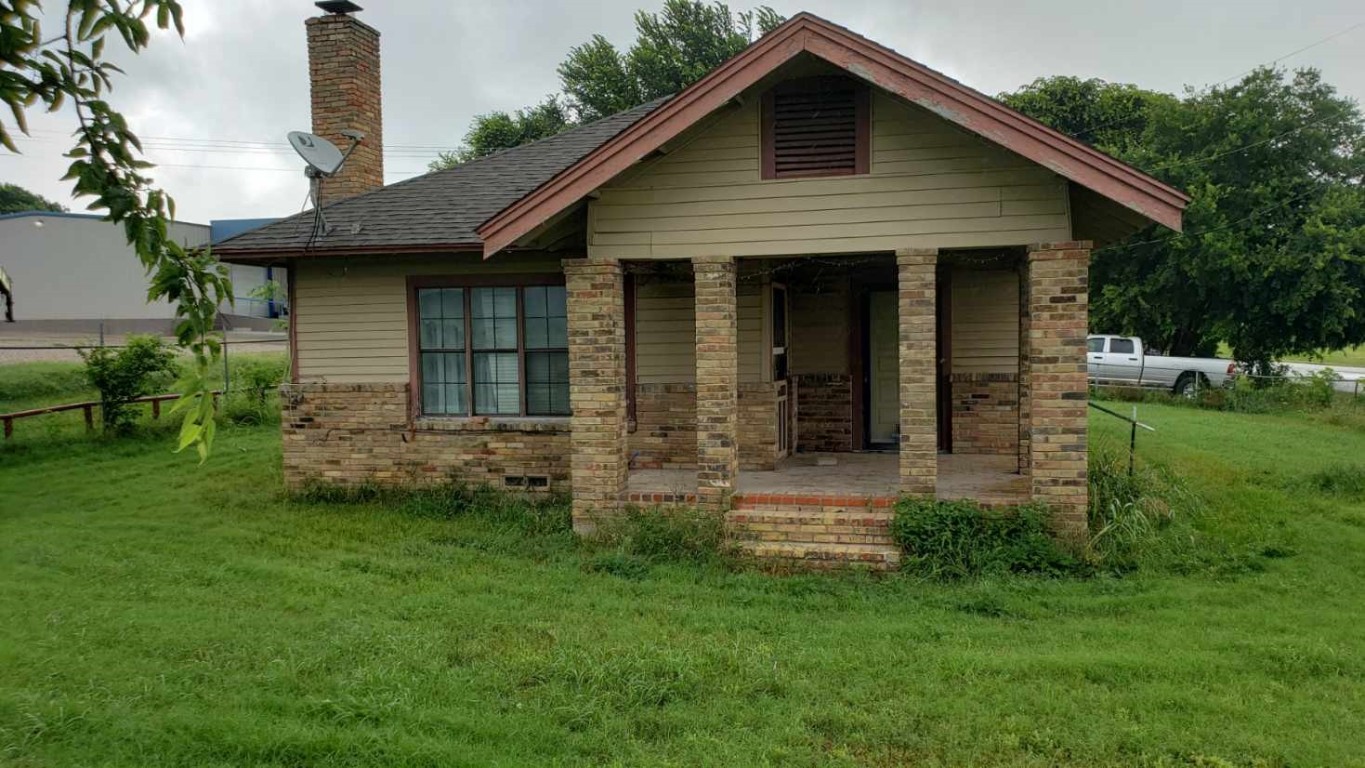 4702 Breezy Hill Street Midlothian TX 76065