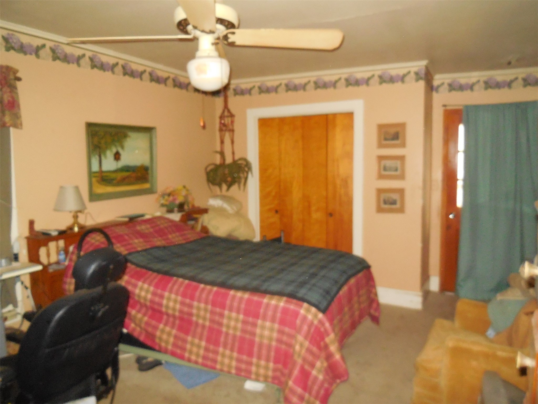 610 W Main Street Ranger TX 76470