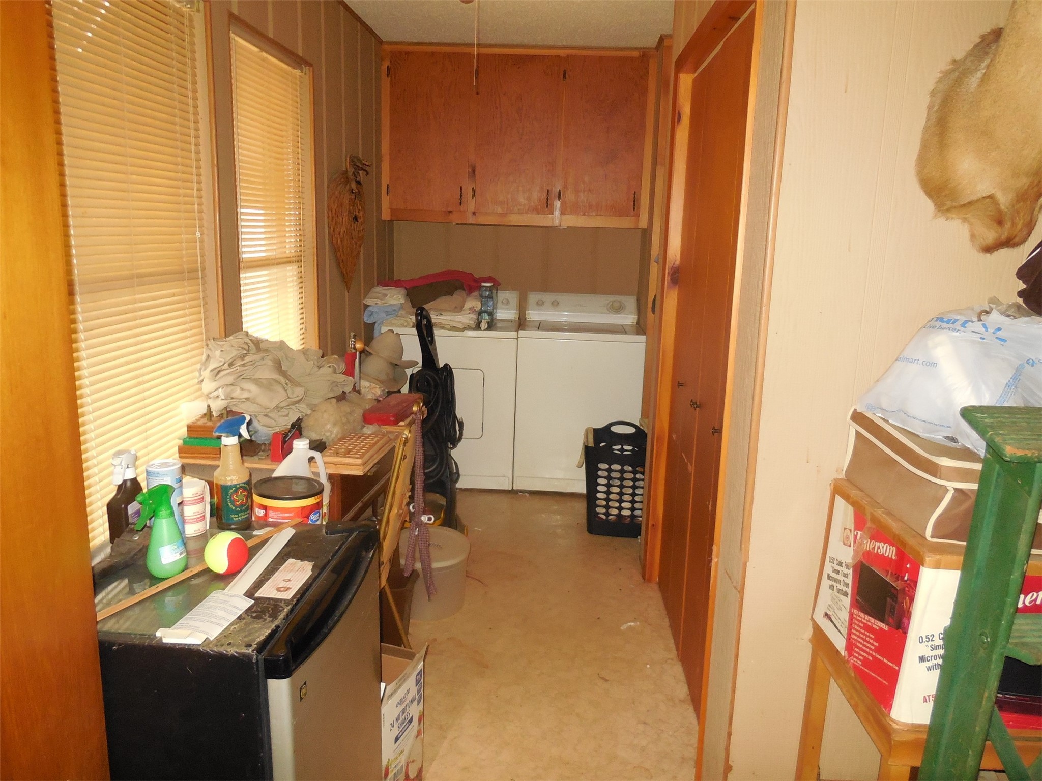 610 W Main Street Ranger TX 76470