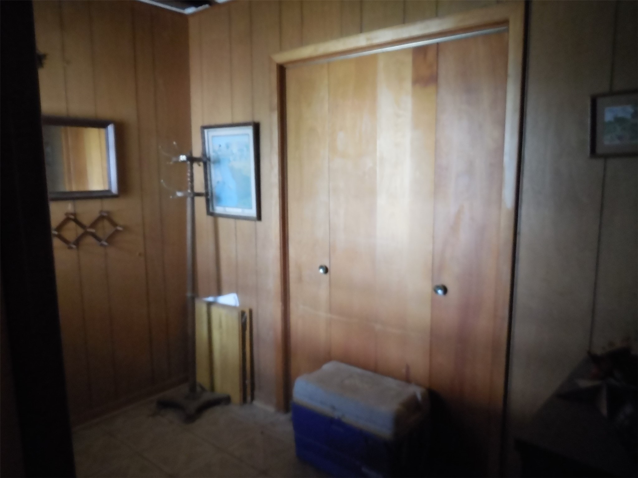 610 W Main Street Ranger TX 76470