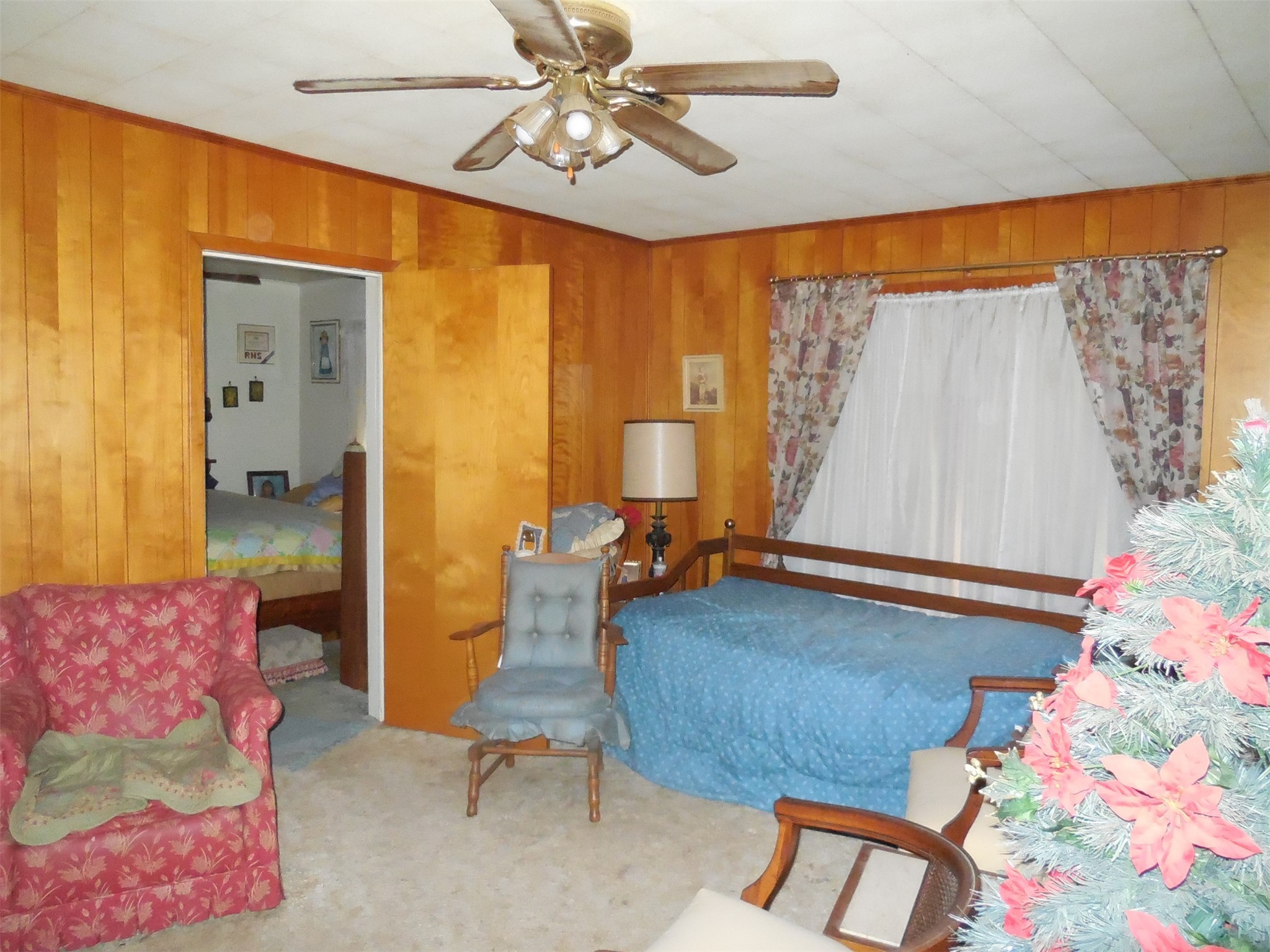 610 W Main Street Ranger TX 76470