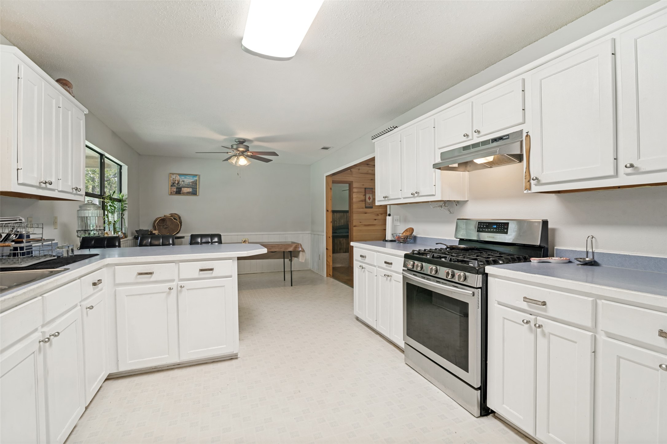 811 Vz County Road 3211 Wills Point TX 75169