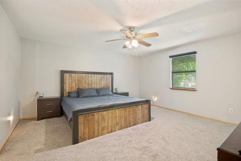 811 Vz County Road 3211 Wills Point TX 75169