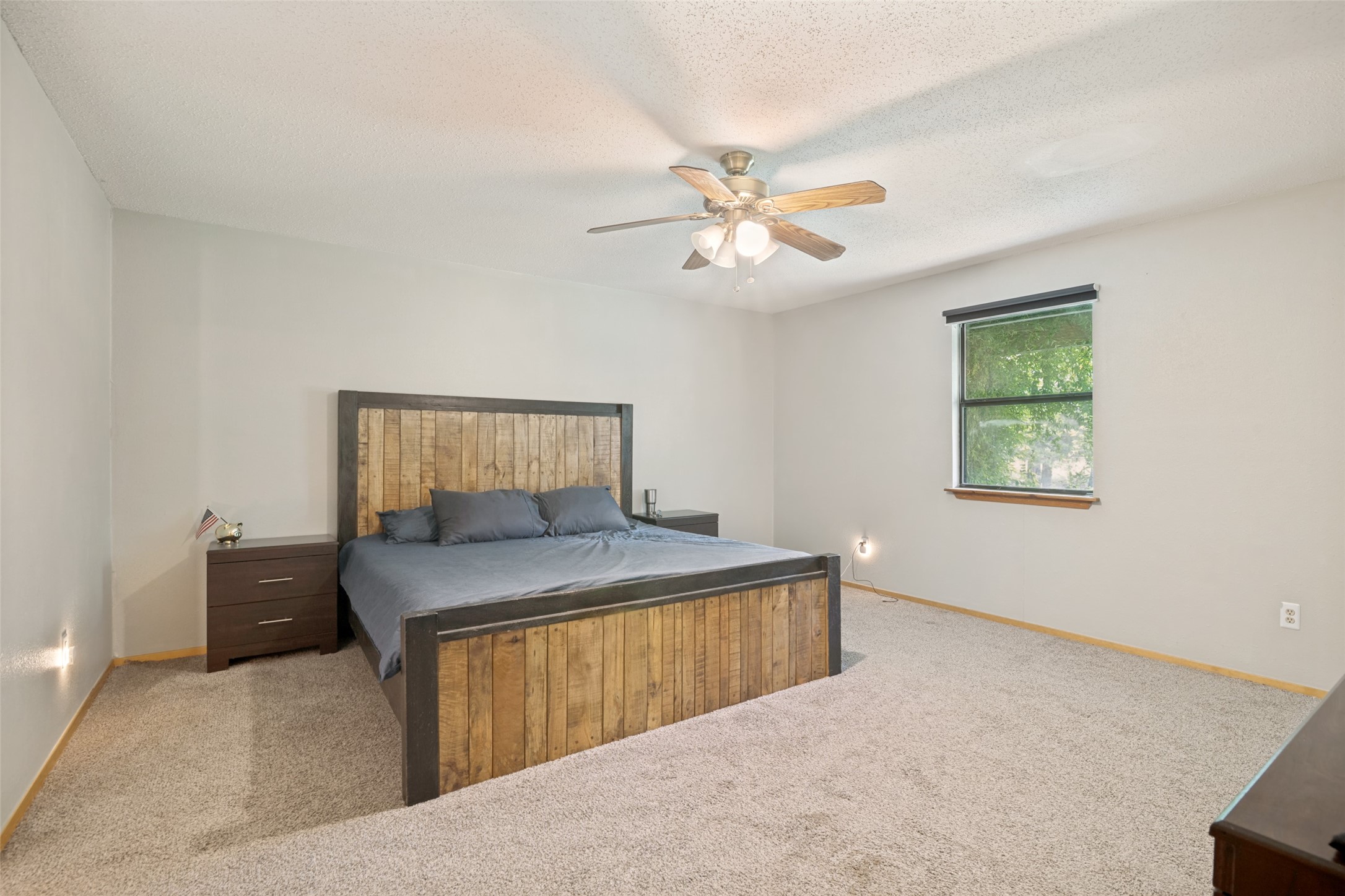 811 Vz County Road 3211 Wills Point TX 75169