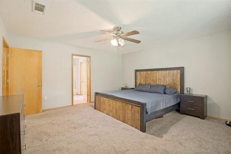 811 Vz County Road 3211 Wills Point TX 75169
