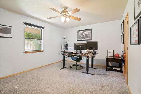 811 Vz County Road 3211 Wills Point TX 75169