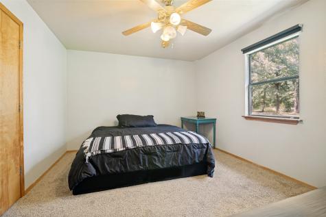 811 Vz County Road 3211 Wills Point TX 75169