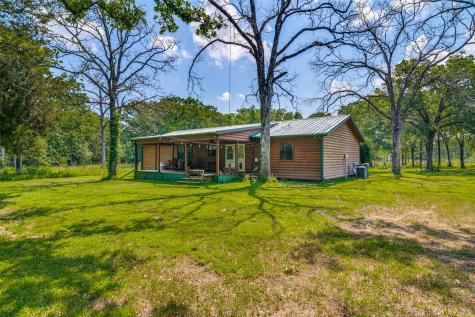 811 Vz County Road 3211 Wills Point TX 75169
