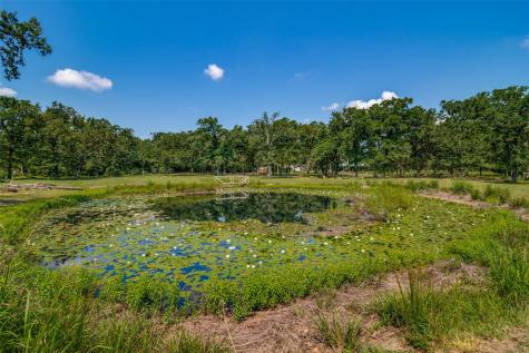 811 Vz County Road 3211 Wills Point TX 75169
