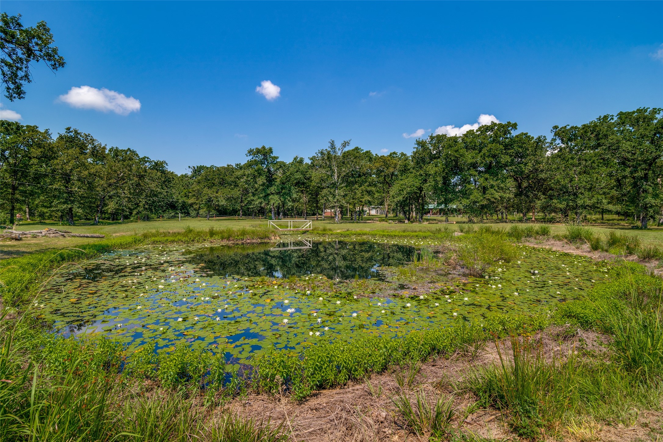 811 Vz County Road 3211 Wills Point TX 75169